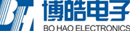 三升貿易有限公司